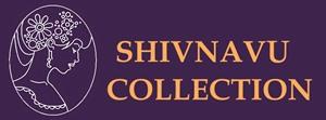 SHIVNAVU COLLECTION trademark