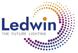 Ledwin trademark