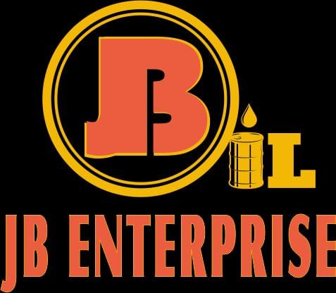 JB ENTERPRISE trademark