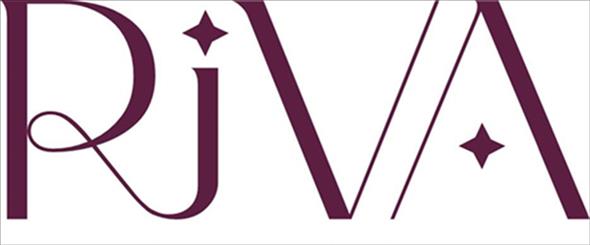 RIVA trademark