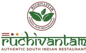 RUCHIVANTAM trademark