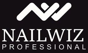 NAILWIZ PROFESSIONAL trademark