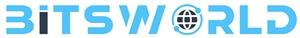 BITSWORLD trademark