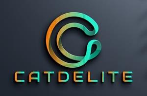 CATDELITE trademark