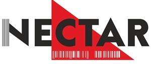 NECTAR trademark