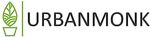URBANMONK trademark