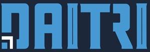 DAITRI trademark