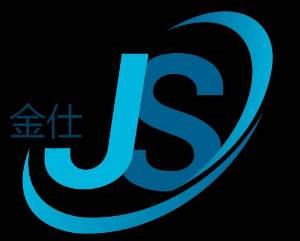 JS trademark