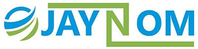 JAYNOM trademark