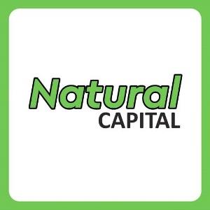 NATURAL CAPITAL trademark