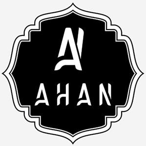 AHAN trademark