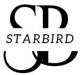 STARBIRD trademark