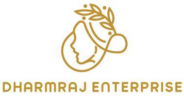 DHARMRAJ ENTERPRISE trademark