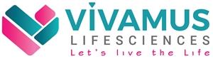 VIVAMUS LIFESCIENCES trademark