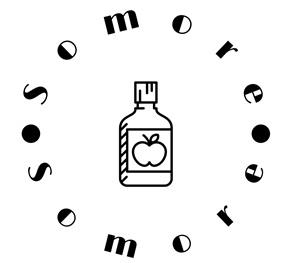 SOMORE trademark