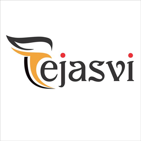 Tejasvi trademark