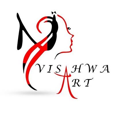 VISHWA ART trademark