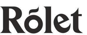 Rolet trademark