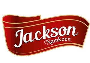 JACKSON NAMKEEN trademark
