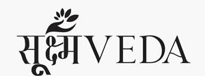SUKSUKSHMAVEDA trademark