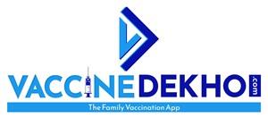VACCINEDEKHO.com trademark