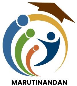 Marutinandan trademark