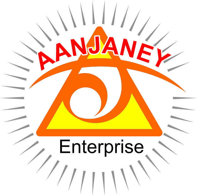 AANJANEY ENTERPRISE trademark
