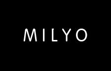 MILYO trademark