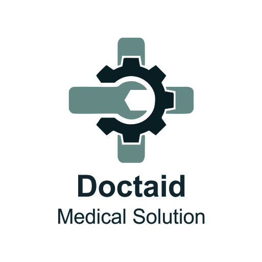 Doctaid Medical Solutions trademark