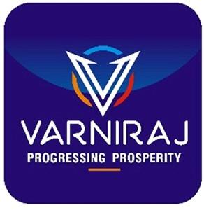 VARNIRAJ trademark