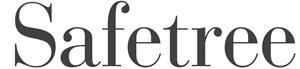 Safetree trademark