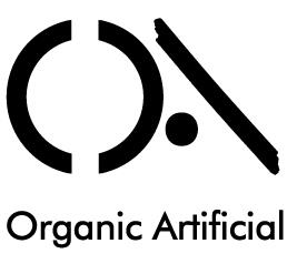 ORGANIC ARTIFICIAL trademark