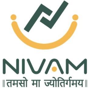 NIVAM trademark