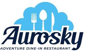 Aurosky trademark