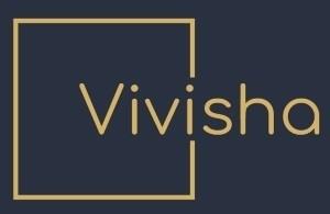 Vivisha trademark