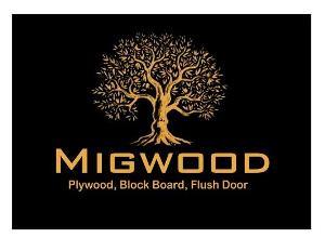 MIGWOOD trademark