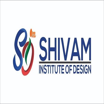 OM SHIVAM trademark