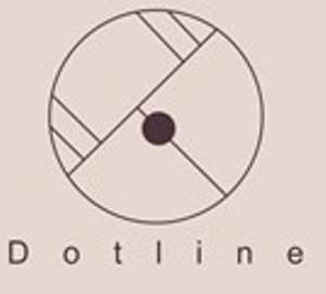 DOTLINE trademark