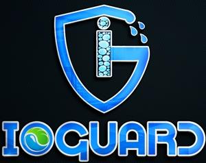 IOGUARD trademark