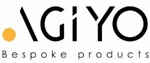 AGIYO trademark
