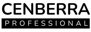 CENBERRA trademark