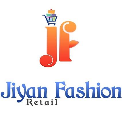 Device of Jiyan Fashion Retail trademark