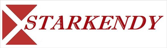 STARKENDY trademark