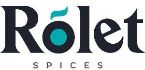 Rolet trademark