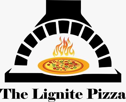 THE LIGNITE PIZZA trademark