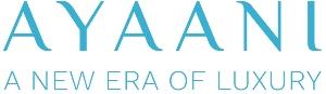 AYAANI trademark