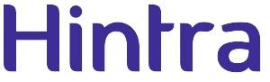 Hintra trademark