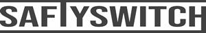 SAFTYSWITCH trademark