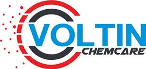 VOLTIN trademark