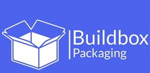 Buildbox Packaging trademark